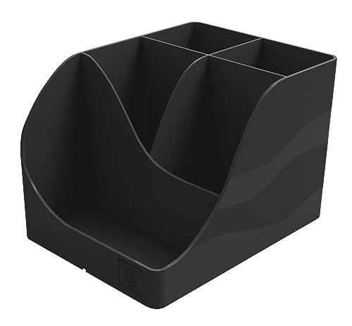 Exacompta yEF[u e y uV ubN fXNp