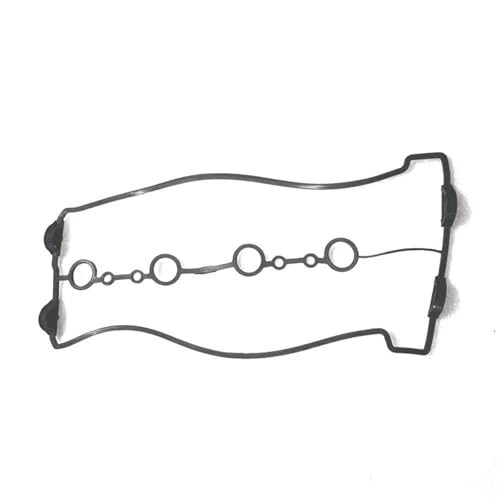 pANZT I[goCpGWV_[wbhJo[V[OKXPbgO ɓK郄}n R1 YZF-R1 YZFR1 2009 2010 2011 2012 2013 2014