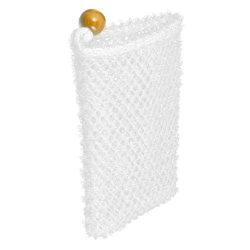 OFFIGAM p bV Aălbg ݂艺[vt \[vZ[o[|[` jp oXp[obO _ _J[