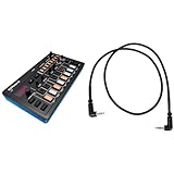 Product 1: AIRA Compact puts Roland’s legendary creative magic in the palm of your hand. Jam, perform, and develop ideas anywhere with genre-defining sounds. Product 1: The J-6 Chord Synthesizer is an endless well of musical inspiration, pairing a po...