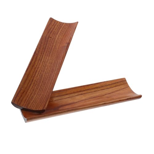 Frcolor 2ؐ`iM `[Y{[hpT[rOg[ ȘaXibNv[g prt[cM Hʂv