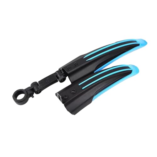 LIXSAZSE 2 ̌yʂŃ|[^u}EeoCN}bhK[hgݗĂ╪ȒPȃvX`bNtgAoCN}bhK[h, Cgu[