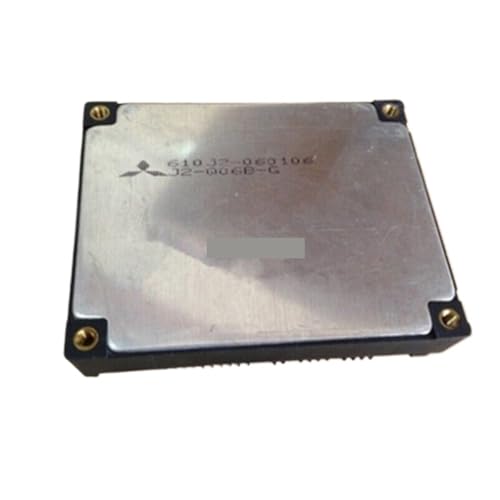 WUZDPRCJ 1pc J2-Q06B-G IGBT Module J2Q06BG
