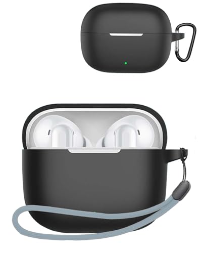 Amazon | HUAWEI FreeBuds SE 4 ANC 用 ケース YAJOJO ワイヤレス