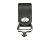  VEGA HOLSTER Porte Casque Vega Police État 1 V09, Bianco-U