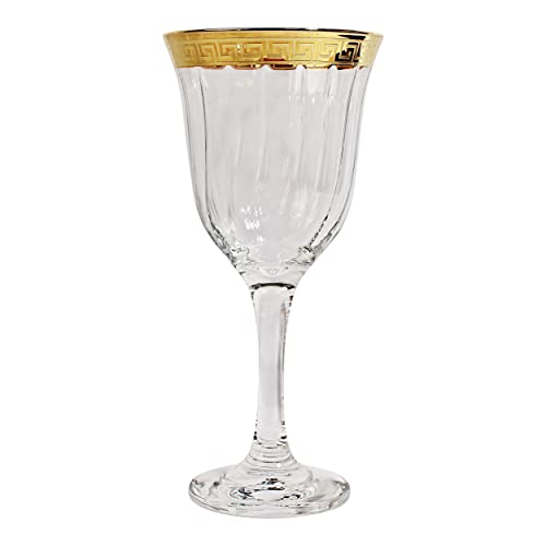 LION OF JUDAH MARKET Communion Holy Land Wine Cup Chalice Olive Wood Goblet (1.5 inches)