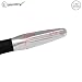 Intermitente LED Daelim Otello, S3, S300, Streezer, Daystar, SV 125 (certificado E...