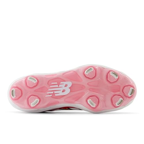 Image of New Balance Men's Fresh Foam X 3000 V7