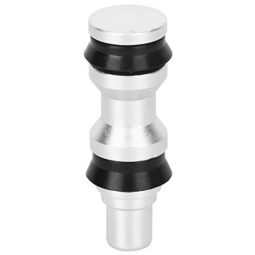 Kit de serviço interno da alavanca do freio, reparo do pistão da alavanca do freio de fabricação pro