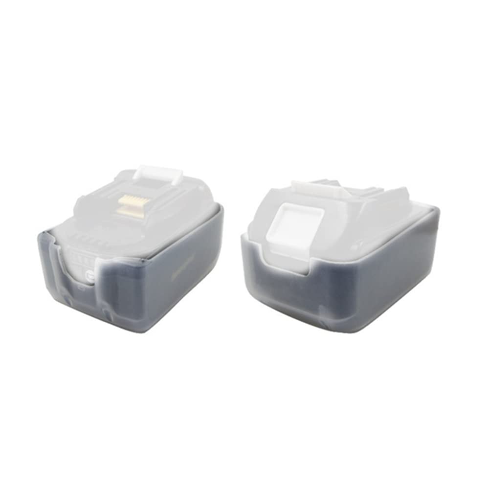 ※電池&保護カバー付き Amazon.co.jp: VEVOR ガムボールマシン 高さ17インチ ホームキャンディ