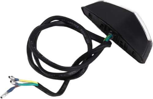 Feu arrière de moto pour Gasgas EC 250 300 2021-2023