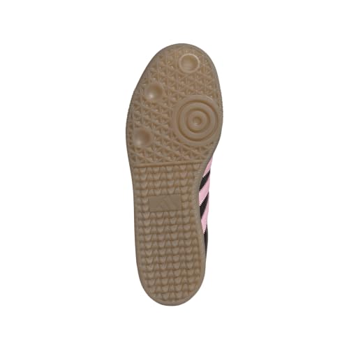Image of Adidas Mens Samba Messi
