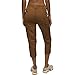 prAna Koen Capris Sepia XS (Women's 0-2)