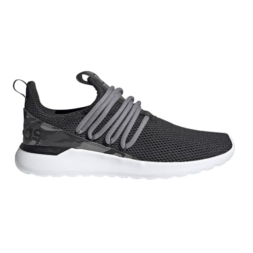 Image of Adidas Men Lite Racer Adapt 4.0 Casual Sneakers