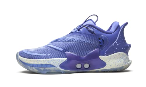 nike adapt bb 2.0 size 12