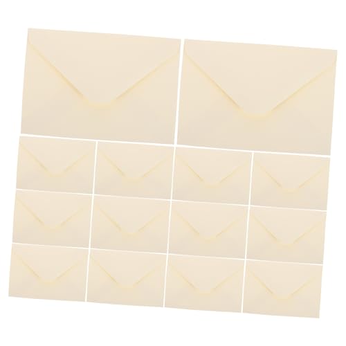 WOONEKY 100Ȗ񉢎nҏp CNϐŏ₷a⌋̃O[eBOJ[h ɂȕĔF}l[Z[r