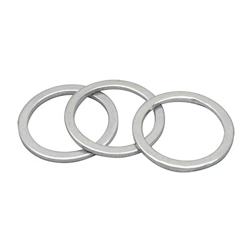 Bague De Réduction 32 à 30 Mm Pour Lame De Scie Circulaire - Sidamo Référence 170355