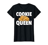 Chocolate Chip Cookie Lover Gifts