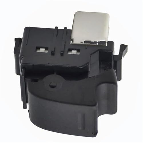 Commande de lève-vitre bloquée ? Changez l'interrupteur Toyota Matrix 1.8L
