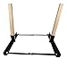 Birchwood Casey Scissors Base Target Stand