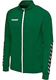 hummel