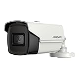 Hikvision