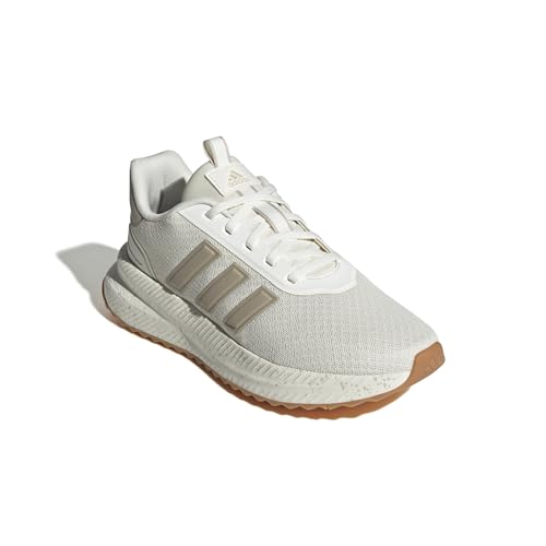 Image of adidas Women's X PLR Path Running Shoes
