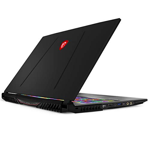msi - MSI GP75 i7 1660Ti搭載ゲーミングノートPC Amazon.co.jp: MSI (エムエスアイ) ゲーミングノートPC GP75-9SD