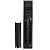 RM-YD014 Replace Remote Control fit for Sony LCD TV Bravia KDL-32VL140 KDL-32XBR4 KDL-32XBR6 KDL-37XBR6 KDL-40D3000 KDL-40V3000 KDL-52V4100 KDL-40V4100 KDL-40V4150 KDL-40VL130 KDL-40WL135 KDL-40XBR4
