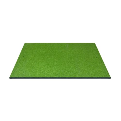 RoastMe ݂̂StXCOK}bgƉȌSҗp̌̒Z}bglHł̒Z}bgASX|WŌ}bgt (1M×1M M[ 10mm)