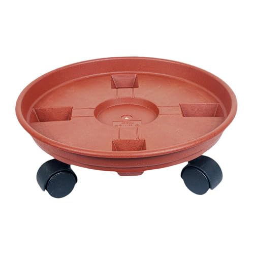 �m�[�u�����h�i �ԗ֕t���A���󂯎M�ŐA�����Ǘ��A�A�����y�Ɉړ��A�ԗ֕t���󂯎M�A�����܂��̓S�~���p���[�����O�X�^���h�A���[���[�t���A�ؔ����b�N, 36cm