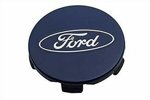 Ford Cover - Wheel
