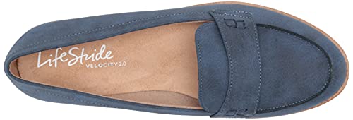 Image of LifeStride Women's Zee Loafer