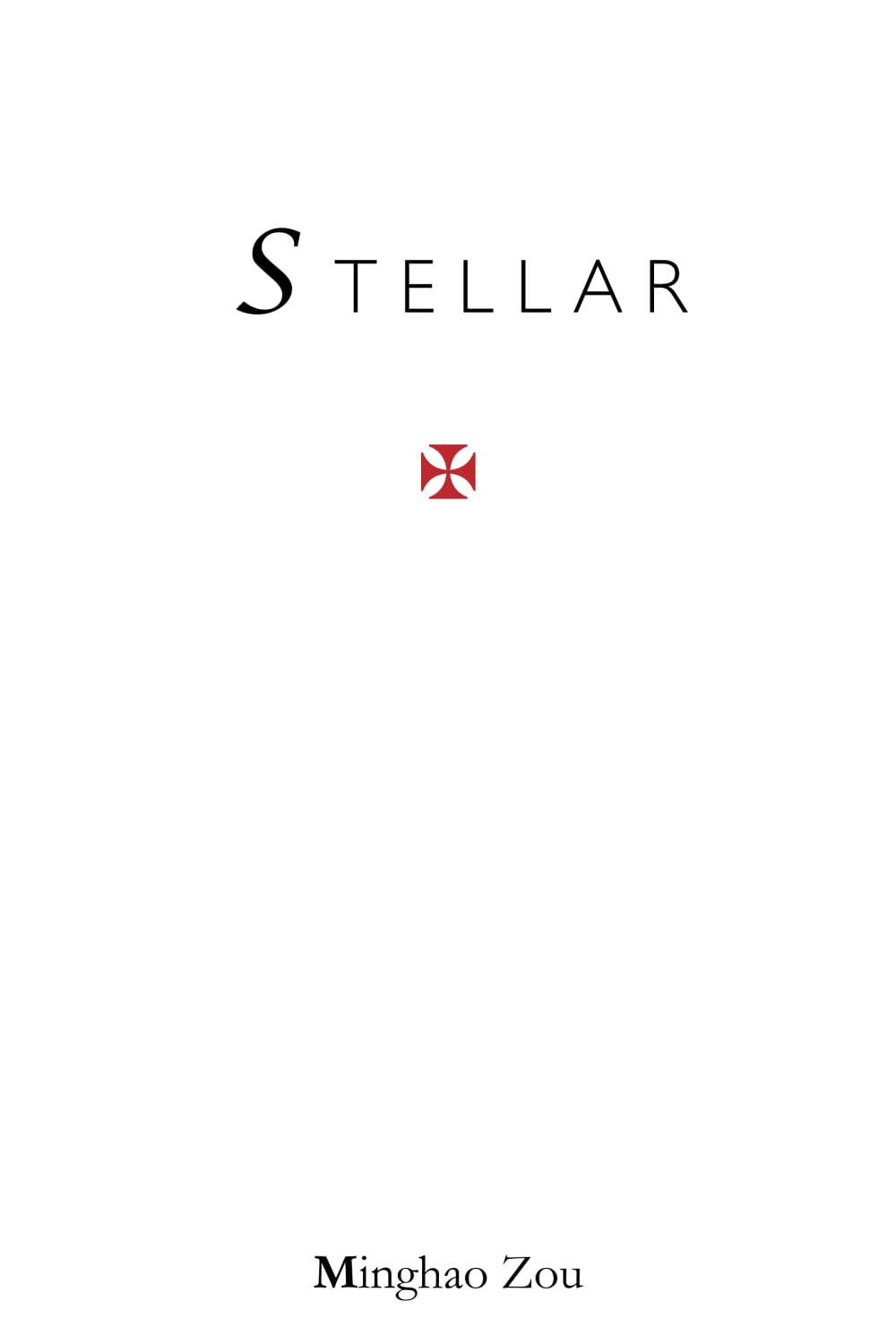 Stellar