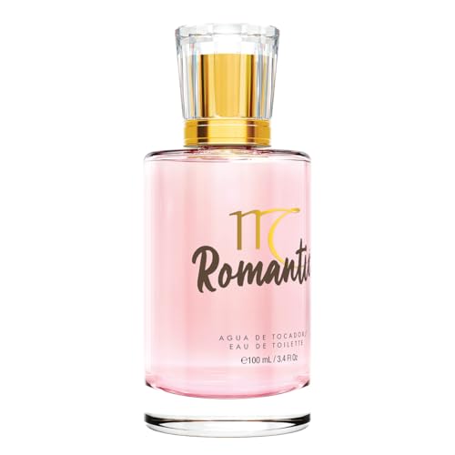 Maja Perfume marca Maja (2)