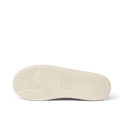 Image of REEF Men's Swellsole Neptune Sneakers