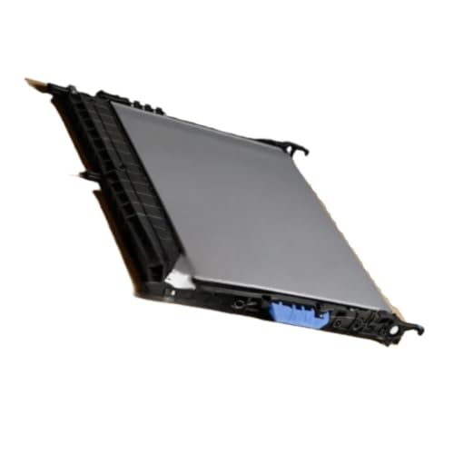 Evita líneas negras en papel usando la banda ITB 3WT89A en LaserJet M751
