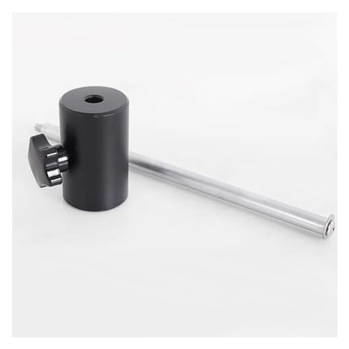 Telescope Accessories Telescope Accessories Counterweight Kit