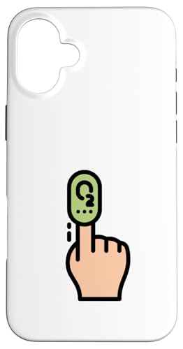 �p���X�I�L�V���[�^�[ �����_�f�O�a�x �X�}�z�P�[�X iPhone 16 Plus �p