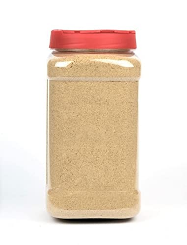 Galanga Molida - Bote 810 Gramos