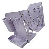 Einstellbare Buchenden Metal Buchhalter Retractable Stoppers Lagers Rack Schreibtisch Organisatoren...