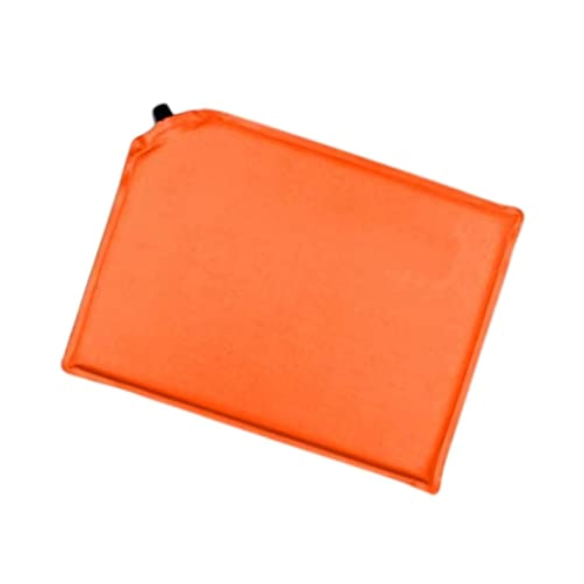 Self-Inflating Seat Cushion, Lightweight Portable Mat