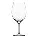 Produktbild Schott Zwiesel Cru Classic Rotwein-Glas, Kristallglas, transparent, 106 mm, 6