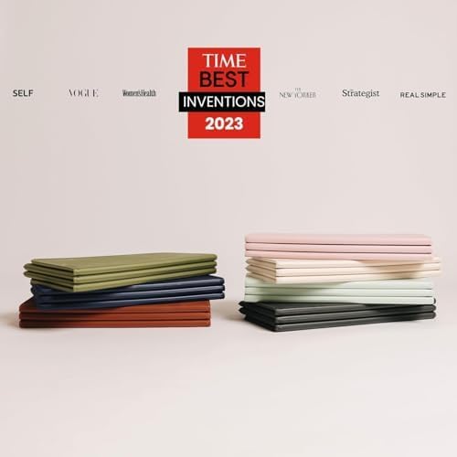 Miniatura 3 de Stakt La esterilla de yoga plegable original, de alta calidad y multiusos con superficie antideslizante, portátil y ligera para uso en estudio o en