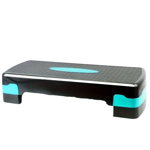 ݑ䏸~ Xebv ݑ ߉\ȃGArbNXebp[ ϋv̂ABStBbglXg[jO@(VA)