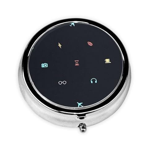 킢 hbg sP[X gїp P[X   ݖYh~ sP[X ώ ۂ  w lbNX R lW [P[X