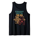 Patient Recover Doctor Nurse Hospital Surgery Gear