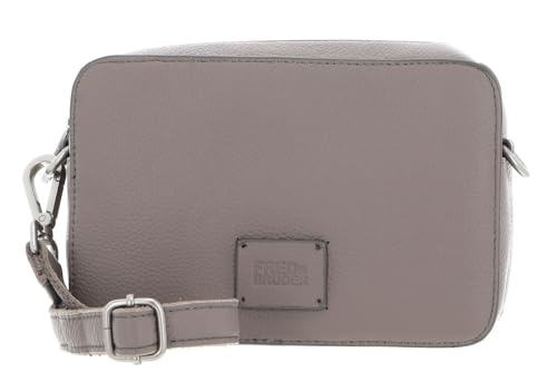 Sac à bandoulière idéal pour vos sorties urbaines et soirées entre amis