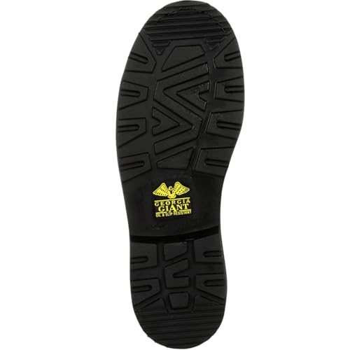 Georgia Boot Men's Giant Revamp Chelsea Boot2