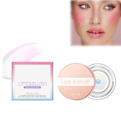 Rostro, Beauty Imagen adicional